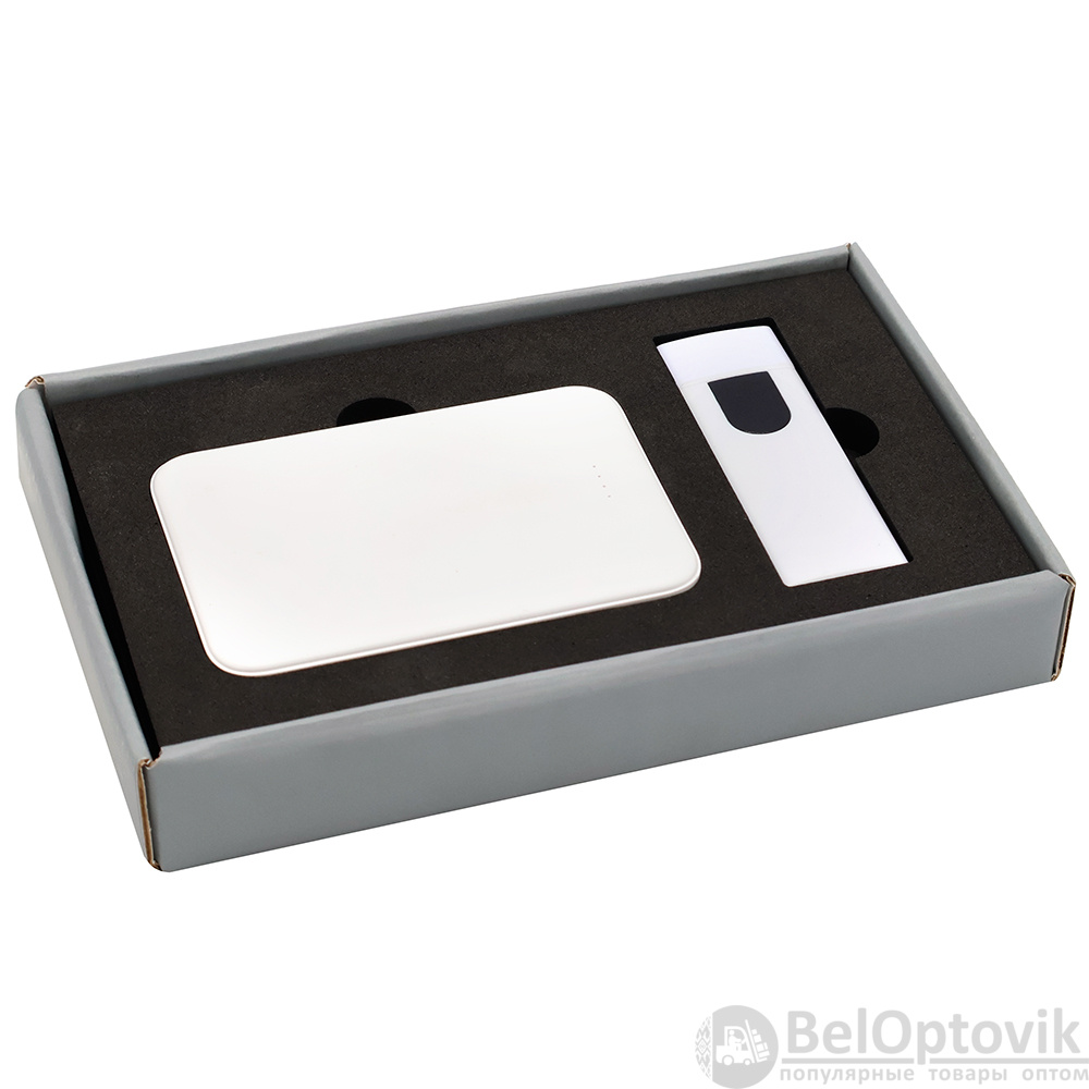 Набор Dural, Белый