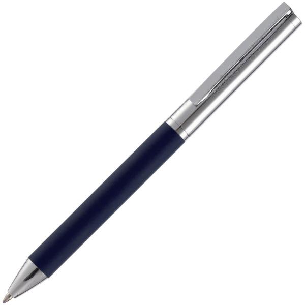 Набор Petrus Energy, синий, 22,2х16х6 см