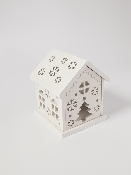 Изделие декоративное из гипса, арт. g002005