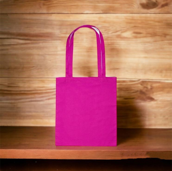 Сумка для покупок "KNOLL"