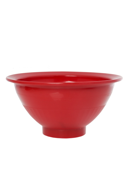 Пиала Пчелка 500 мл / П-68ТХ /уп 60/