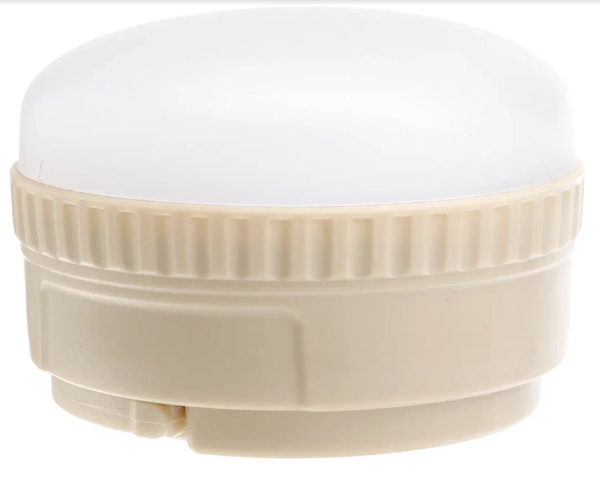 FOCUSray 1342 акку 1200 mAH 90 люмен USB кабель , шт