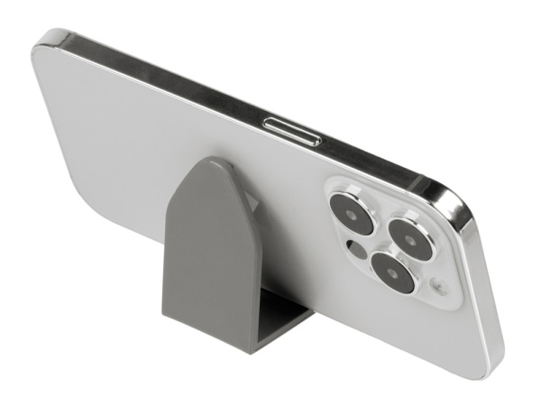 Ланч-бокс «Neo», 1000 мл Цвет темно-серый/белый