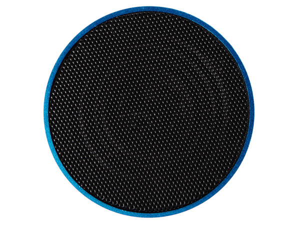 Беспроводная колонка «Montii», 3 Вт, Цвет индиго