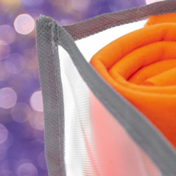 Органайзер "Соты Микс" 12 секций