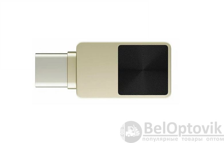 USB-Flash 32GB, MC-06, USB3.2 Type-C, OLMIO