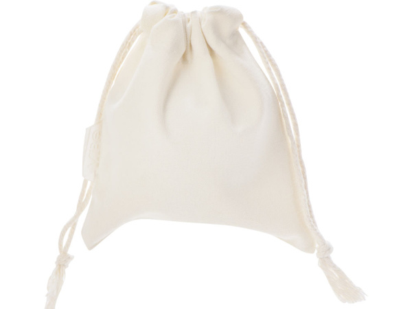 Массажный мяч для МФР «Relax», Цвет натуральный