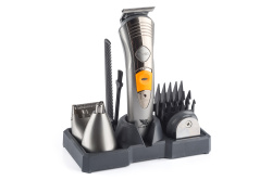 Триммер с подставкой Biaoya