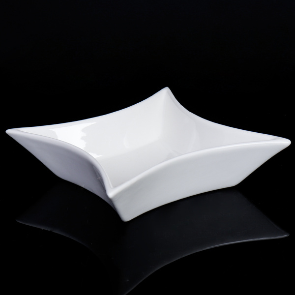 Менажница 5 предметов 4х200 мл,1х250 мл / JD6031B /уп 12/ на деревянной подставке