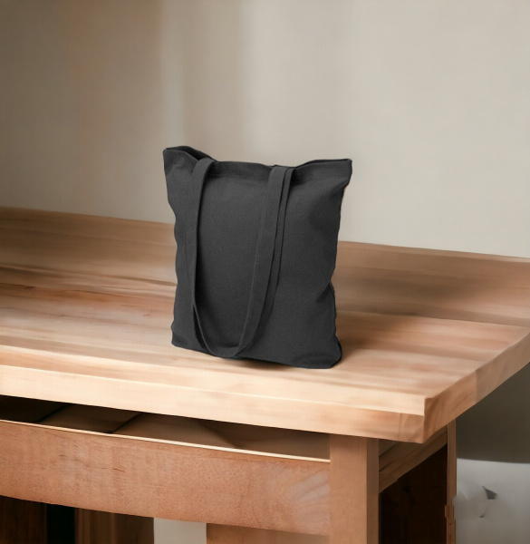 Сумка-шоппер "BONDY"