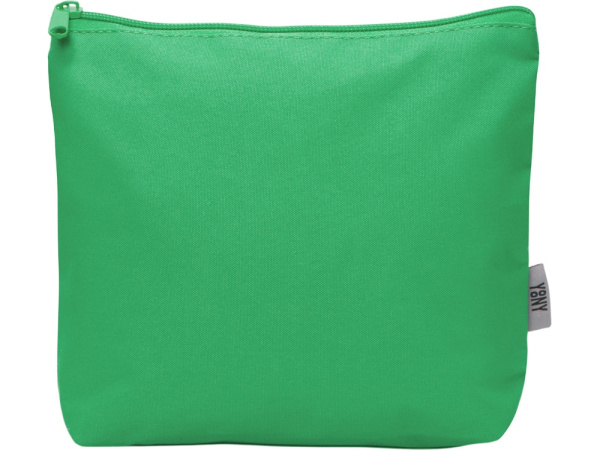 Органайзер для электроники и проводов «Amalia», Цвет зеленый