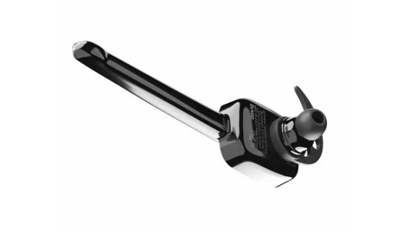 Bluetooth-гарнитура "BTH-09", OLMIO