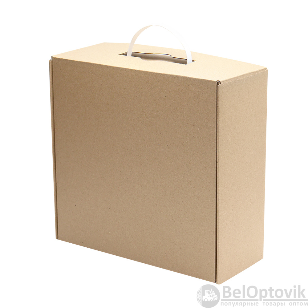 Подарочный набор Теплый вечер , зеленый