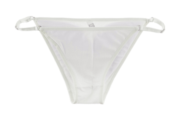 Женские трусы Brazilian Secret (Бразильский Секрет)